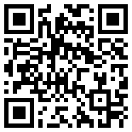 net framework 2.0下载无弹窗版
