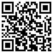 pxvr最新版本高清画质