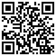 read熊优化版手机端原版安卓修改版手机端原版