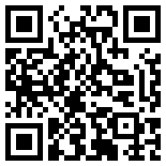 read熊优化版手机端原版安卓修改版安卓破解Web2.0版