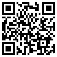 雅购m商城apk
