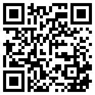 4299游戏盒子下载steam移植