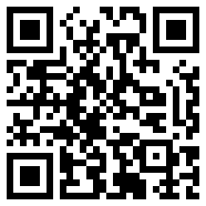 alienshooter手机版看书版安卓破解5G版