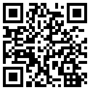 jm下载安卓破解Web3.0版