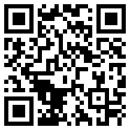 巡警模拟器下载安装v1.0.1