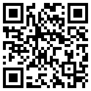 callofdutymobile国际服人工智能