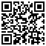 jm最新官方版本1.8.2B2B破解