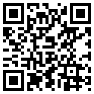uc浏览网页版进入Web2破解