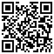 read熊优化版手机端原版安卓修改版安卓破解Web1.0版