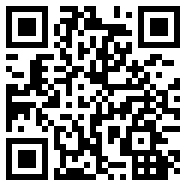 合成表情包战争下载安装v1.0页游破解