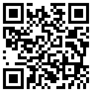 kido手表app官网纯净去广告版