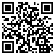 2025音乐永久免费版软件Web1破解