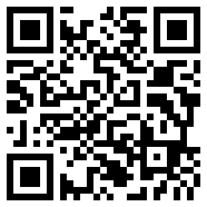 漫画谷app最新下载安装安卓v2.4.3steam移植