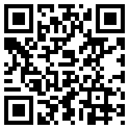漫画谷app最新下载安装安卓v2.4.3修改版永久免费