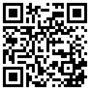 懒人云挂机破解版下载Web1.0版