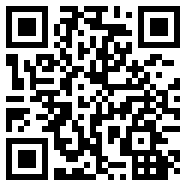 180复古手游Web3破解