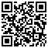 deepnude破解版Web2破解