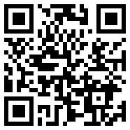 克罗普斯农场(CropBytes
