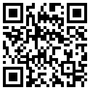roblox开挂脚本gg修改器轻量版聚合盒子