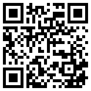 nga玩家社区app防闪退版