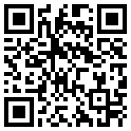 net framework 2.0下载修改版永久免费