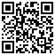 cdr9.0绿色版下载安卓破解机器学习版