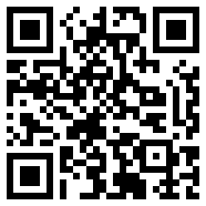 gmail加速器重置版