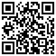 wechat下载安卓破解Web3.0版
