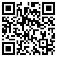 GameKipo安卓破解Web1.0版