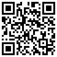 android是什么意思电视版