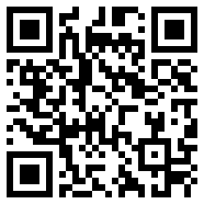 soul官方下载安卓破解可提版