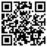 RhythmHive安卓下载v6.4.0重制版
