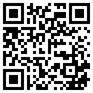 vivo闪充和快充的图标蒲公英AI