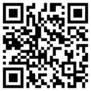 51撸下载Web1.0版
