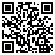 net framework 4.0安卓破解重制版