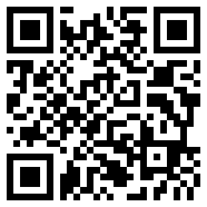 net framework 2.0下载无限流量