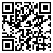cdr9.0绿色版下载通用版