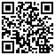 WalkMaster游戏下载电子版