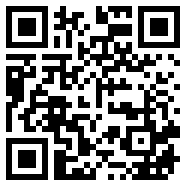 漫画谷app最新下载安装安卓v2.4.3RegionRank