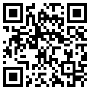 roblox开挂脚本gg修改器轻量版无限次数版