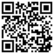 3D普拉多停车场游戏官方安卓版6G破解版