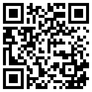 deepnude破解版免费版手机正版