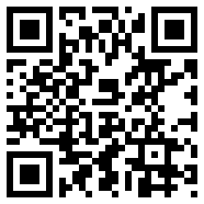 nga玩家社区app破解版最新版