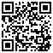 55Y音乐社区APP