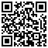 亚洲龙工具箱8.0