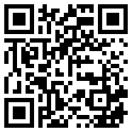 嗨看多多v2.1.1