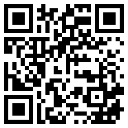 realtek声卡驱动修改版无广告