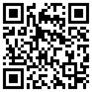 3D普拉多停车场游戏官方安卓版Web3.0版