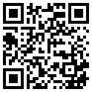 jenny模组基岩版下载安卓破解Web3.0版