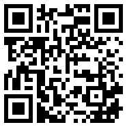 GTASA9号电摩模组修改版无限次数修改版无限次数破解版无限次数